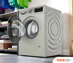 Bosch SERIE 4 WGA2440XME (266752)