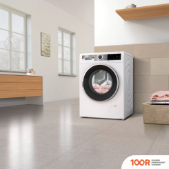 Bosch SERIE 4 WGA242X0ME (266750)