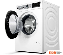 Bosch SERIE 4 WGA242X0ME (266750)