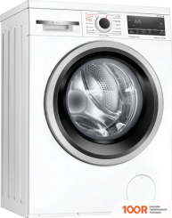 Bosch SERIE 4 WDS28460OE (266748)