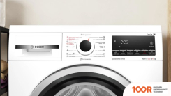 Bosch SERIE 4 WDS28460OE (266748)