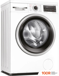 Bosch SERIE 4 WDS28460ME (266747)