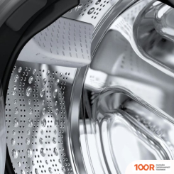 Bosch SERIE 4 WDS28460ME (266747)