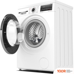 Bosch SERIE 4 WDS28460ME (266747)