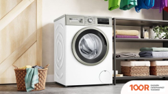 Bosch SERIE 4 WAN282MXPL (266743)