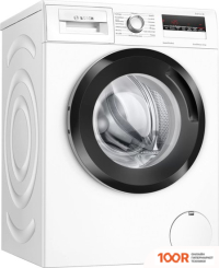 Bosch SERIE 4 WAN282EEPL (266742)