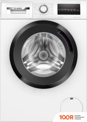 Bosch SERIE 4 WAN282EEPL (266742)
