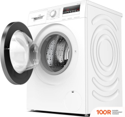 Bosch SERIE 4 WAN282E9PL (266741)