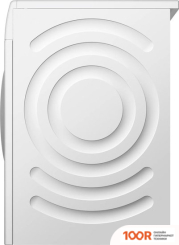 Bosch SERIE 4 WAN282E9PL (266741)