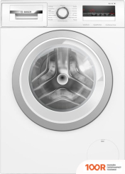 Bosch SERIE 4 WAN282E9PL (266741)