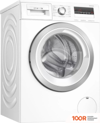 Bosch SERIE 4 WAN282E9PL (266741)