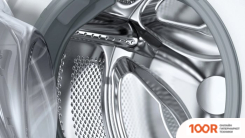 Bosch SERIE 4 WAN2829EPL (266740)