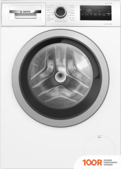 Bosch SERIE 4 WAN2827EPL (266736)