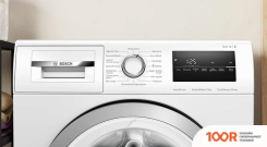 Bosch SERIE 4 WAN2822EPL (266732)