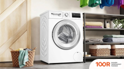 Bosch SERIE 4 WAN2822EPL (266732)