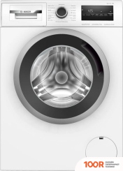 Bosch SERIE 4 WAN2821EPL (266731)