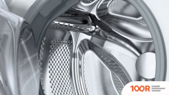 Bosch SERIE 4 WAN2821EPL (266731)