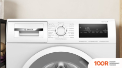 Bosch SERIE 4 WAN28208PL (266728)