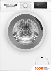 Bosch SERIE 4 WAN28208PL (266728)