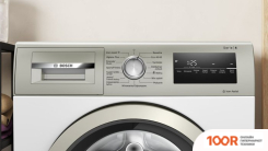 Bosch SERIE 4 WAN24M2SPL (266721)