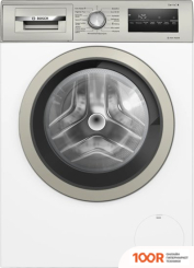 Bosch SERIE 4 WAN24M2SPL (266721)