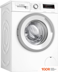 Bosch SERIE 4 WAN2428KPL (266717)