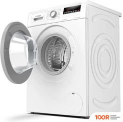 Bosch SERIE 4 WAN2428KPL (266717)