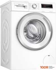 Bosch SERIE 4 WAN2428EPL (266716)