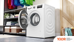 Bosch SERIE 4 WAN24200ME (266706)