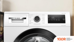 Bosch SERIE 4 WAN2413FPL (266701)