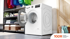 Bosch SERIE 4 WAN2411EPL (266699)