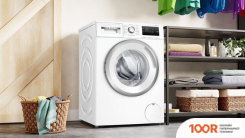 Bosch SERIE 4 WAN2410SPL (266698)