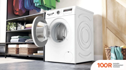 Bosch SERIE 4 WAN2408GPL (266694)