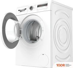 Bosch SERIE 4 WAN2408GPL (266694)