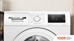 Bosch SERIE 4 WAN24055PL (266690)