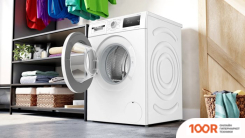 Bosch SERIE 4 WAN2401BPL (266688)