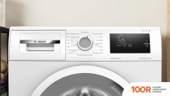 Bosch SERIE 4 WAN2401BPL (266688)