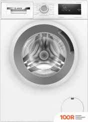 Bosch SERIE 4 WAN2401BPL (266688)