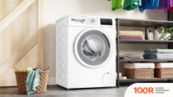 Bosch SERIE 4 WAN2401BPL (266688)