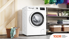 Bosch SERIE 4 WAN2400GPL (266687)