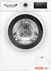 Bosch SERIE 4 WAN2400GPL (266687)