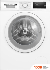 Bosch SERIE 4 WAN24009II (266685)