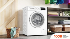 Bosch SERIE 4 WAN24009II (266685)