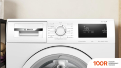 Bosch SERIE 4 WAN24009II (266685)