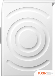 Bosch SERIE 4 WAN2017FPL (266683)