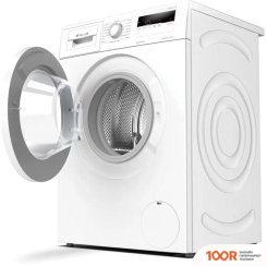 Bosch SERIE 4 WAN2017FPL (266683)