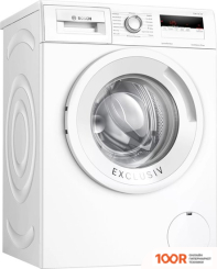 Bosch SERIE 4 WAN2017FPL (266683)