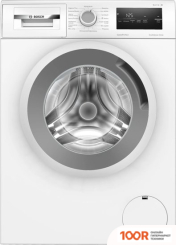 Bosch SERIE 4 WAN2011BPL (266682)