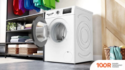 Bosch SERIE 4 WAN2010KPL (266681)