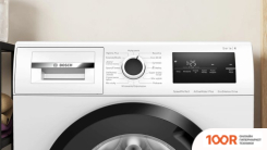 Bosch SERIE 4 WAN2010KPL (266681)